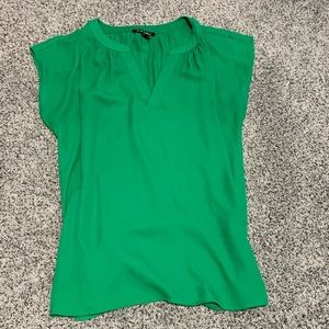 Women’s Blouse